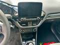 Ford Fiesta 1.1i ‼️ 39.000km ‼️ Car As New ‼️ Blanc - thumbnail 21