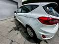 Ford Fiesta 1.1i ‼️ 39.000km ‼️ Car As New ‼️ Blanc - thumbnail 9