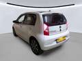 SEAT Mii Electric electric Plus / PARK. SENSOREN/ CRUISE/ B Blanc - thumbnail 2