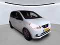 SEAT Mii Electric electric Plus / PARK. SENSOREN/ CRUISE/ B Blanc - thumbnail 6