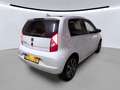 SEAT Mii Electric electric Plus / PARK. SENSOREN/ CRUISE/ B Blanc - thumbnail 5