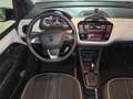 SEAT Mii Electric electric Plus / PARK. SENSOREN/ CRUISE/ B Blanc - thumbnail 9