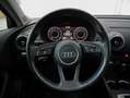 Audi A3 Sportback 35 TFSI 150cv COD Stronic Admired Noir - thumbnail 10