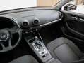 Audi A3 Sportback 35 TFSI 150cv COD Stronic Admired Zwart - thumbnail 9