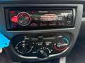 Peugeot 206 + 1.4 Millesim 200, Airco, 5 Deurs Gri - thumbnail 10