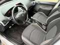 Peugeot 206 + 1.4 Millesim 200, Airco, 5 Deurs Gri - thumbnail 8
