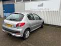 Peugeot 206 + 1.4 Millesim 200, Airco, 5 Deurs Gri - thumbnail 5