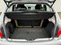 Peugeot 206 + 1.4 Millesim 200, Airco, 5 Deurs Gri - thumbnail 7