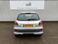 Peugeot 206 + 1.4 Millesim 200, Airco, 5 Deurs Gri - thumbnail 4