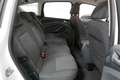 Ford C-Max 1.0 EcoBoost 100CV Start&Stop Plus Weiß - thumbnail 9