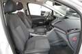Ford C-Max 1.0 EcoBoost 100CV Start&Stop Plus Weiß - thumbnail 8