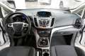 Ford C-Max 1.0 EcoBoost 100CV Start&Stop Plus Weiß - thumbnail 6