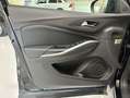 Opel Grandland Grandland 1.2 DI Automatik Elegance *AHK*LED* Schwarz - thumbnail 16
