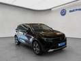 Opel Grandland Grandland 1.2 DI Automatik Elegance *AHK*LED* Schwarz - thumbnail 8