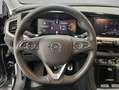 Opel Grandland Grandland 1.2 DI Automatik Elegance *AHK*LED* Schwarz - thumbnail 10