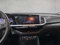 Opel Grandland Grandland 1.2 DI Automatik Elegance *AHK*LED* Schwarz - thumbnail 14