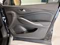 Opel Grandland Grandland 1.2 DI Automatik Elegance *AHK*LED* Zwart - thumbnail 19