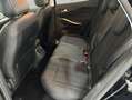 Opel Grandland Grandland 1.2 DI Automatik Elegance *AHK*LED* Schwarz - thumbnail 17