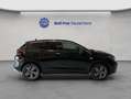 Opel Grandland Grandland 1.2 DI Automatik Elegance *AHK*LED* Schwarz - thumbnail 6