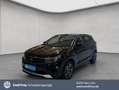 Opel Grandland Grandland 1.2 DI Automatik Elegance *AHK*LED* Schwarz - thumbnail 1