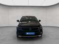 Opel Grandland Grandland 1.2 DI Automatik Elegance *AHK*LED* Schwarz - thumbnail 8