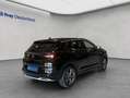 Opel Grandland Grandland 1.2 DI Automatik Elegance *AHK*LED* Schwarz - thumbnail 6