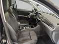Opel Grandland Grandland 1.2 DI Automatik Elegance *AHK*LED* Zwart - thumbnail 18