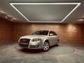 Audi A4 Avant 2.0TDI Gris - thumbnail 29