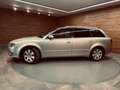 Audi A4 Avant 2.0TDI Gris - thumbnail 46