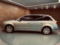 Audi A4 Avant 2.0TDI Gris - thumbnail 47