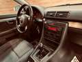 Audi A4 Avant 2.0TDI Gris - thumbnail 8