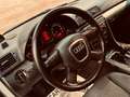 Audi A4 Avant 2.0TDI Gris - thumbnail 20