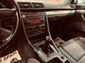 Audi A4 Avant 2.0TDI Gris - thumbnail 14
