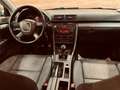 Audi A4 Avant 2.0TDI Grijs - thumbnail 40