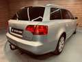 Audi A4 Avant 2.0TDI Gris - thumbnail 50