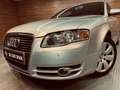 Audi A4 Avant 2.0TDI Grigio - thumbnail 5