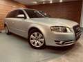 Audi A4 Avant 2.0TDI Gris - thumbnail 35