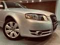 Audi A4 Avant 2.0TDI Gris - thumbnail 43