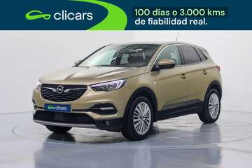 1.6CDTi S&S Selective 120