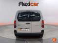 Toyota Proace City 1.5D 75kW (100CV) GX L1 Blanco - thumbnail 8