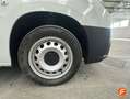 Toyota Proace City 1.5D 75kW (100CV) GX L1 Blanco - thumbnail 22