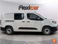 Toyota Proace City 1.5D 75kW (100CV) GX L1 Blanco - thumbnail 5
