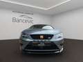 CUPRA Leon 290 I APR Stage 1+ siva - thumbnail 9