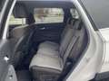 Hyundai SANTA FE Santa Fe 4WD 2.2 CRDi DPF 7-Sitzer Білий - thumbnail 13