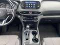 Hyundai SANTA FE Santa Fe 4WD 2.2 CRDi DPF 7-Sitzer Blanc - thumbnail 16
