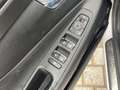 Hyundai SANTA FE Santa Fe 4WD 2.2 CRDi DPF 7-Sitzer Weiß - thumbnail 20