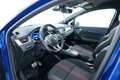 Renault Captur 1.6 E-Tech Hybrid RS Line 145CV Blu/Azzurro - thumbnail 6