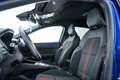 Renault Captur 1.6 E-Tech Hybrid RS Line 145CV Blu/Azzurro - thumbnail 7