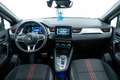 Renault Captur 1.6 E-Tech Hybrid RS Line 145CV Blu/Azzurro - thumbnail 9