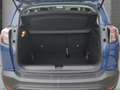Opel Crossland Selection Musikstreaming Spurhalteass. Verkehrszei Blau - thumbnail 5